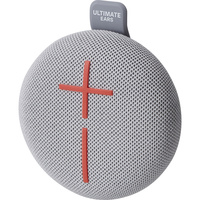 Ultimate Ears Miniroll