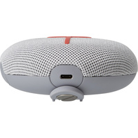 Ultimate Ears Miniroll - Connectique