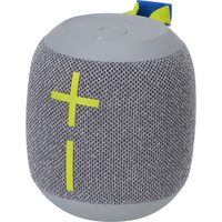 Ultimate Ears UE Wonderboom 4