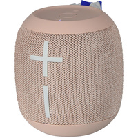 Ultimate Ears Wonderboom 2
- Vue principale