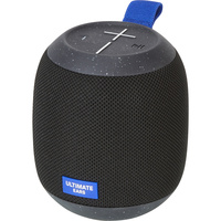 Ultimate Ears Wonderboom Play