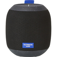 Ultimate Ears Wonderboom Play - Vue de face
