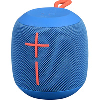 Ultimate Ears Wonderboom
- Vue principale