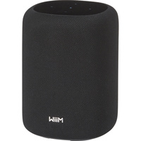 WiiM Sound Lite