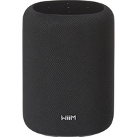 WiiM Sound Lite - Vue de face