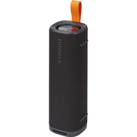 Xiaomi Sound Outdoor