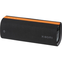 Xiaomi Sound Party Speaker NS7-GL