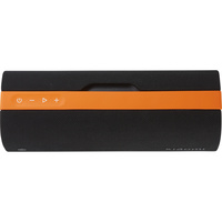 Xiaomi Sound Party Speaker NS7-GL - Bandeau de commandes