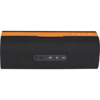 Xiaomi Sound Party Speaker NS7-GL - Boutons de réglages