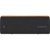 Xiaomi Sound Party Speaker NS7-GL - Vue de face