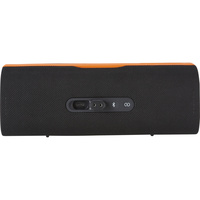 Xiaomi Sound Party Speaker NS7-GL - Connectique