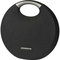 Enceinte bluetooth comparatif 2019 Enceinte bluetooth comparatif 2019