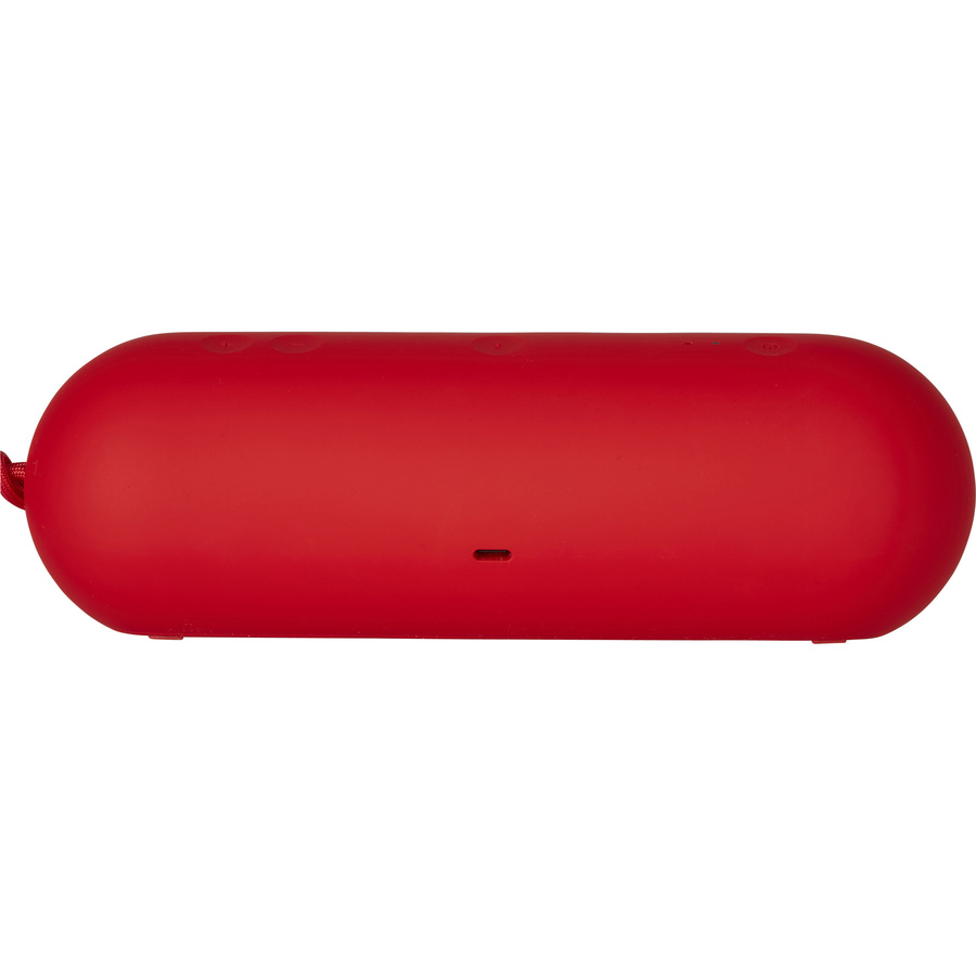 Beats Pill - Connectique
