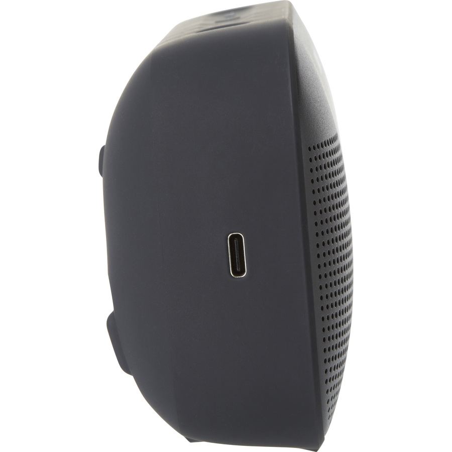 Bose Soundlink flex (2. gen) - Connectique