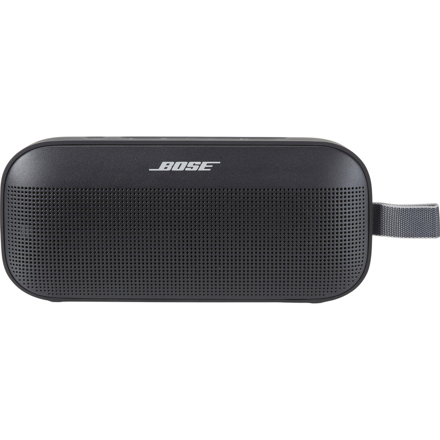 Bose Soundlink flex (2. gen) - Vue de face