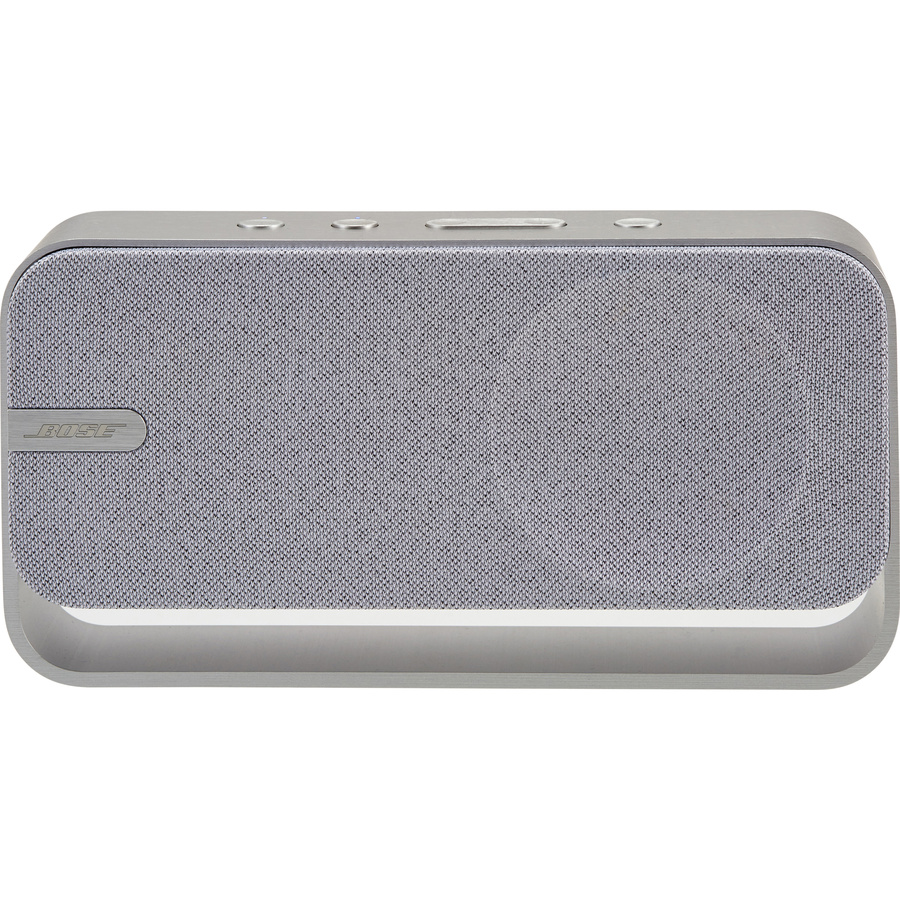 Bose SoundLink Home Bluetooth - Vue de face