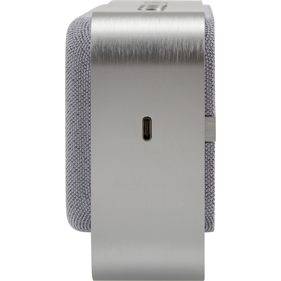 Bose SoundLink Home Bluetooth - Connectique