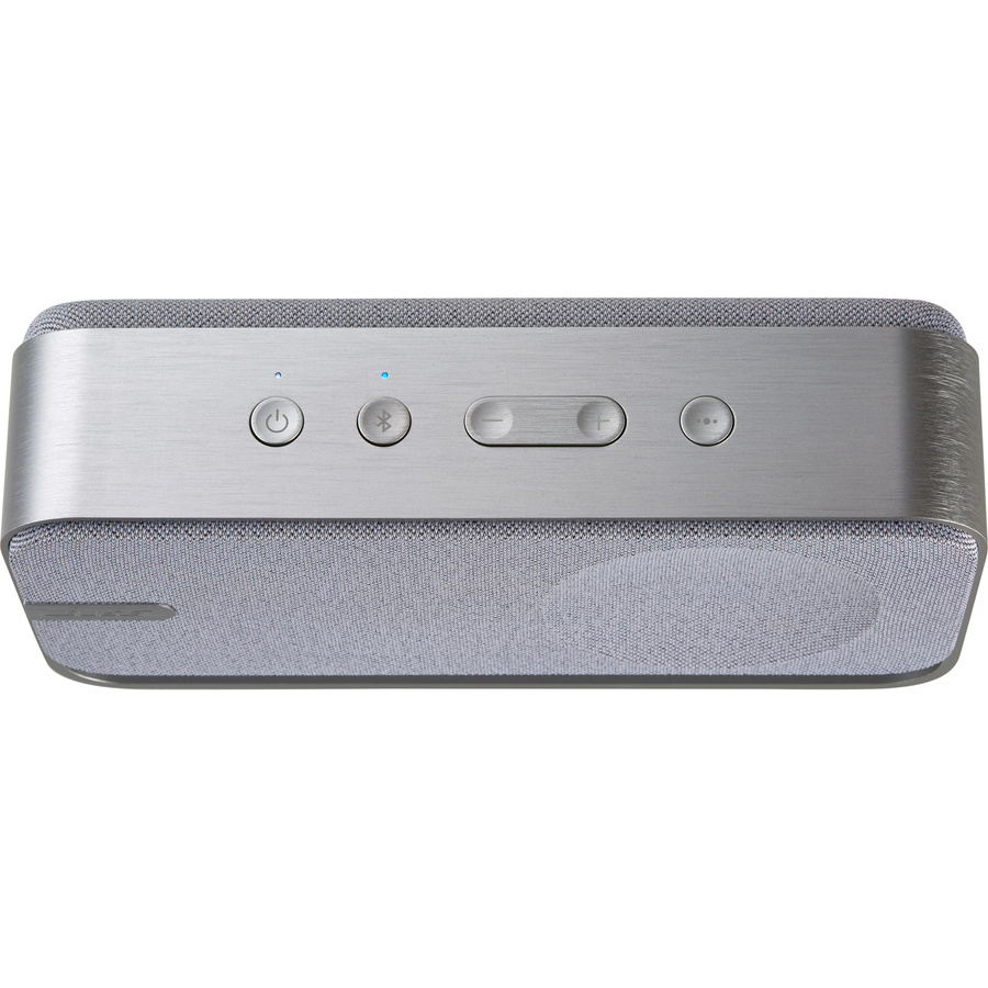 Bose SoundLink Home Bluetooth - Bandeau de commandes