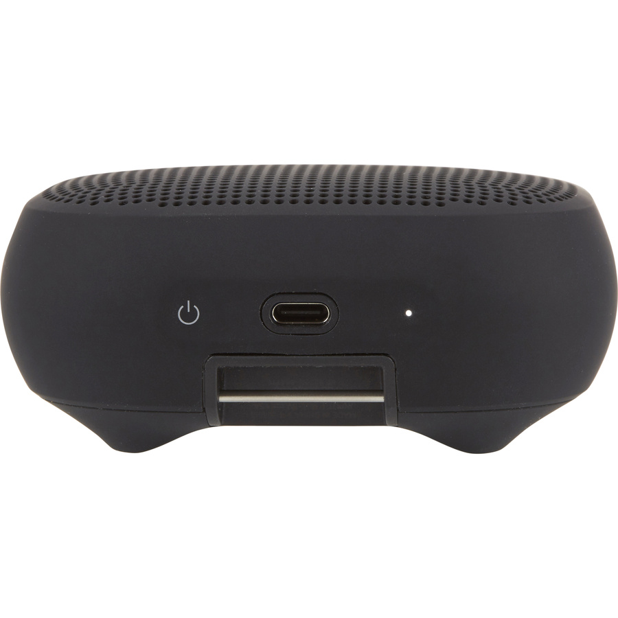 Bose SoundLink Micro 2nd Gen - Connectique