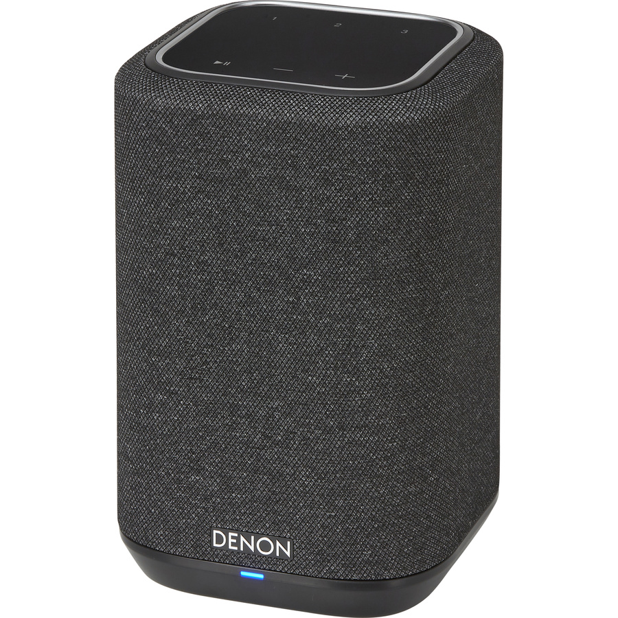 Denon Home 150 NV - Vue principale