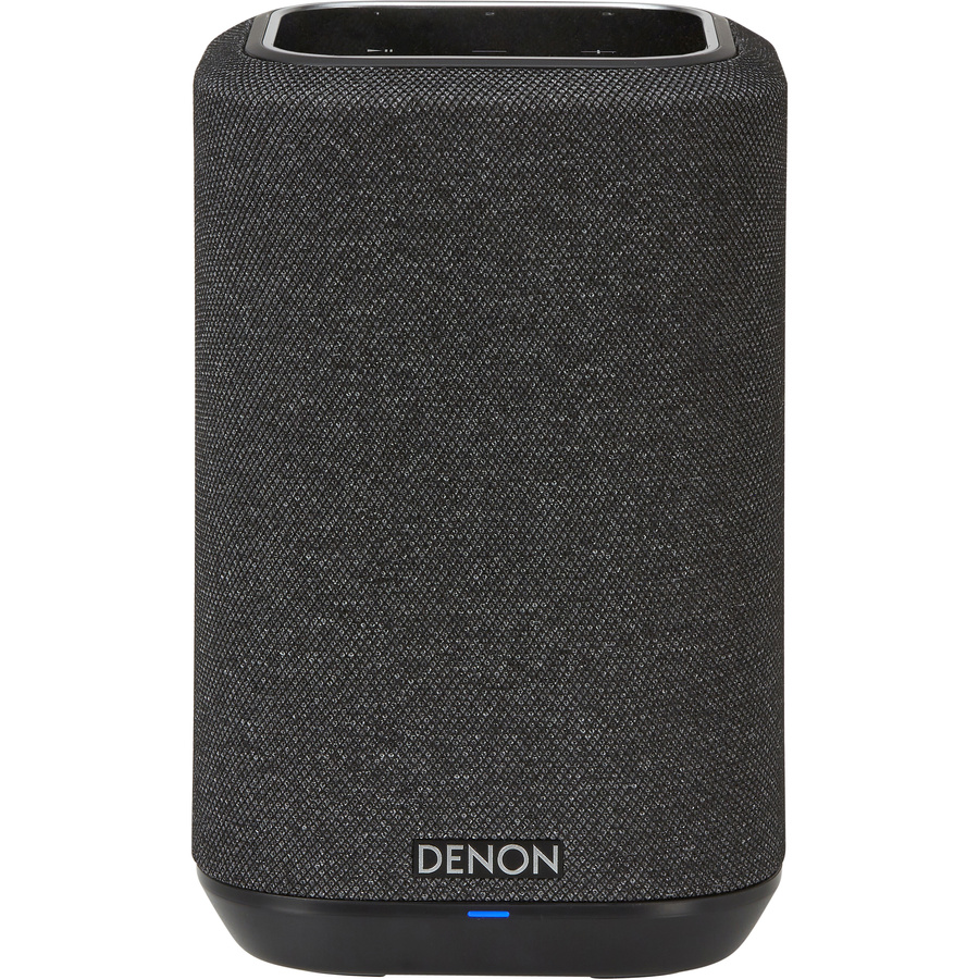 Denon Home 150 NV - Vue de face