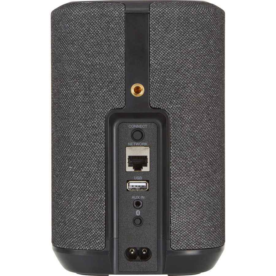 Denon Home 150 NV - Connectique