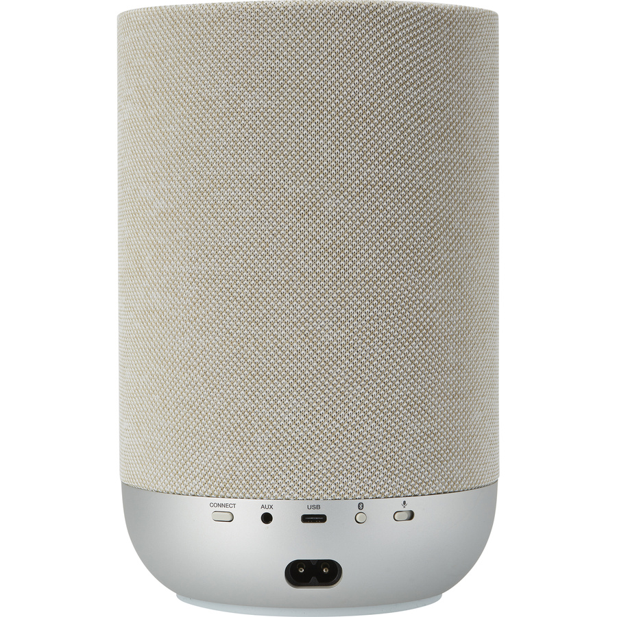 Denon Home 200 - Connectique