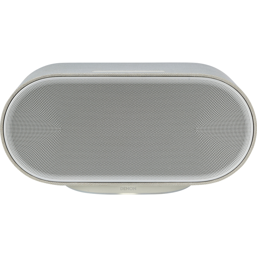 Denon Home 600 - Vue de face