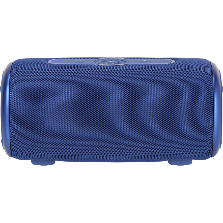 Fresh N Rebel Bold L3 - Vue de face