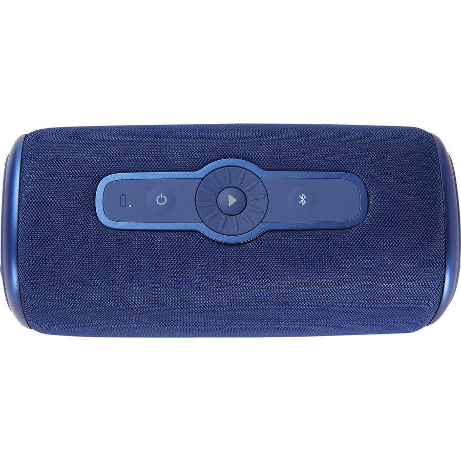 Fresh N Rebel Bold L3 - Bandeau de commandes