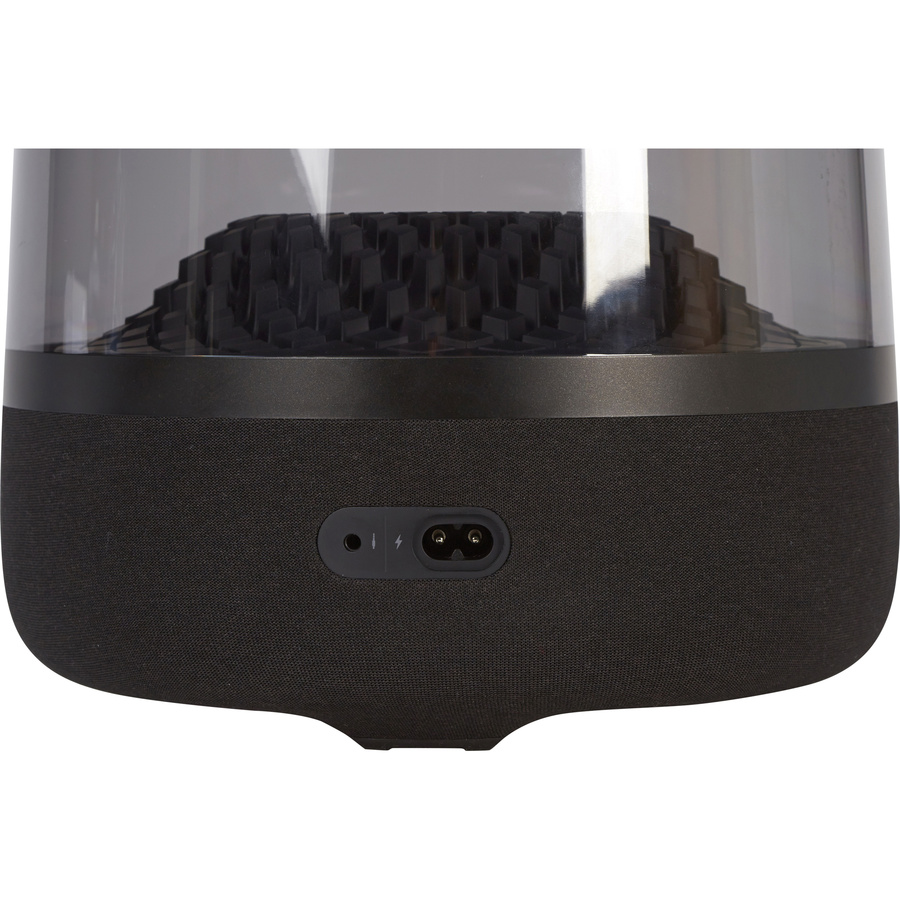 Harman Kardon Aura Studio 4 - Connectique