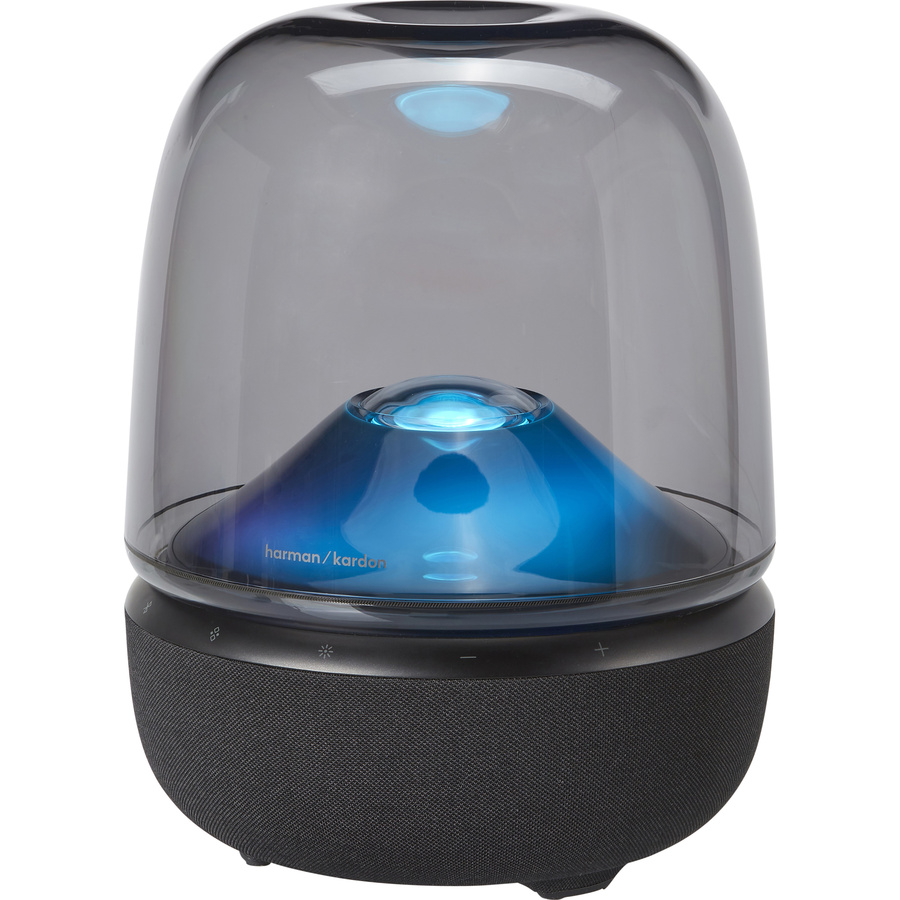 Harman Kardon Aura Studio 5 - Vue principale