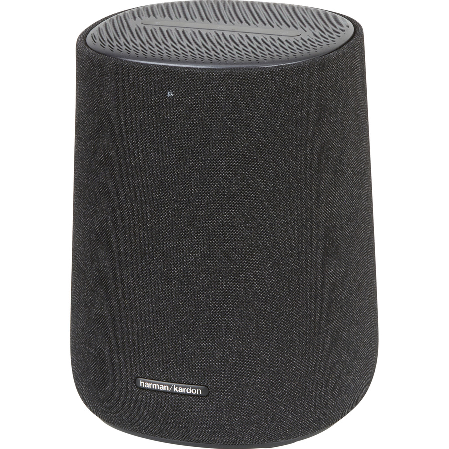 Harman Kardon Enchant Speaker - Vue principale