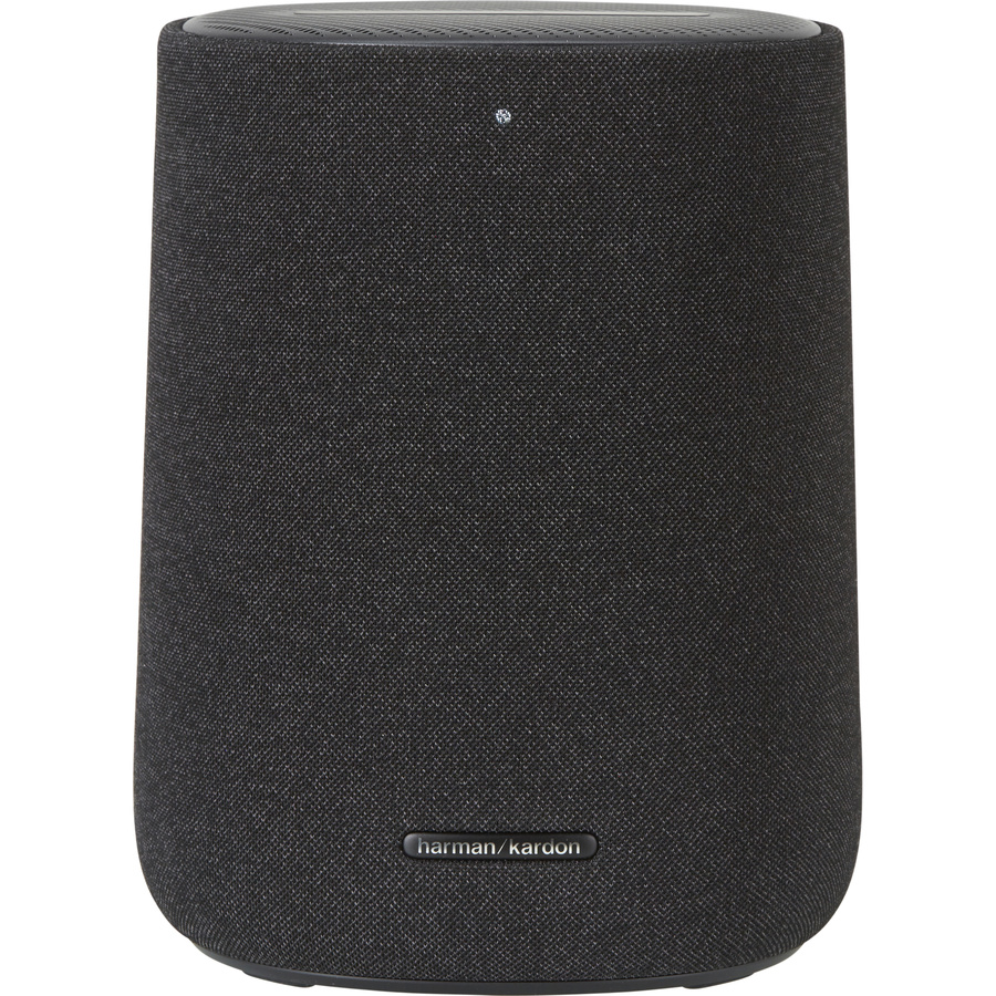 Harman Kardon Enchant Speaker - Vue de face