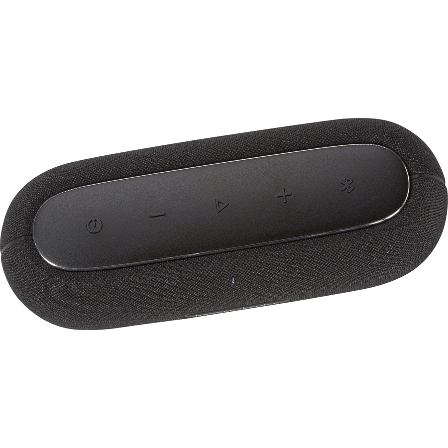 Harman Kardon Luna - Bandeau de commandes