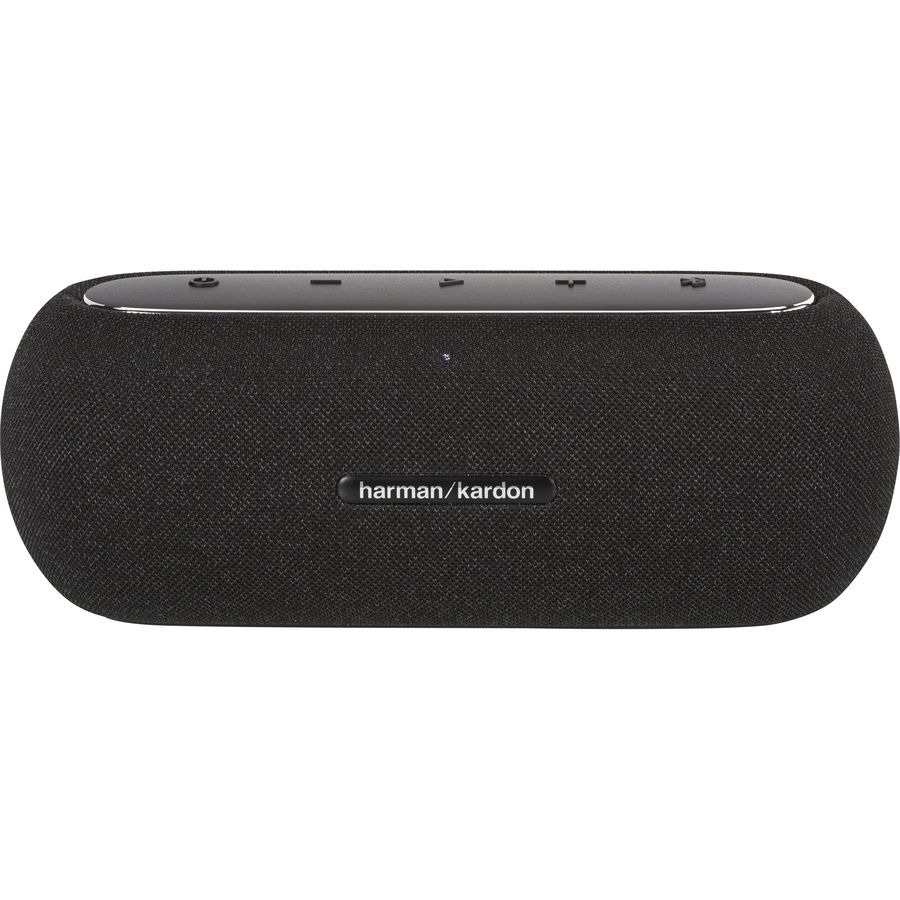 Harman Kardon Luna - Vue de face