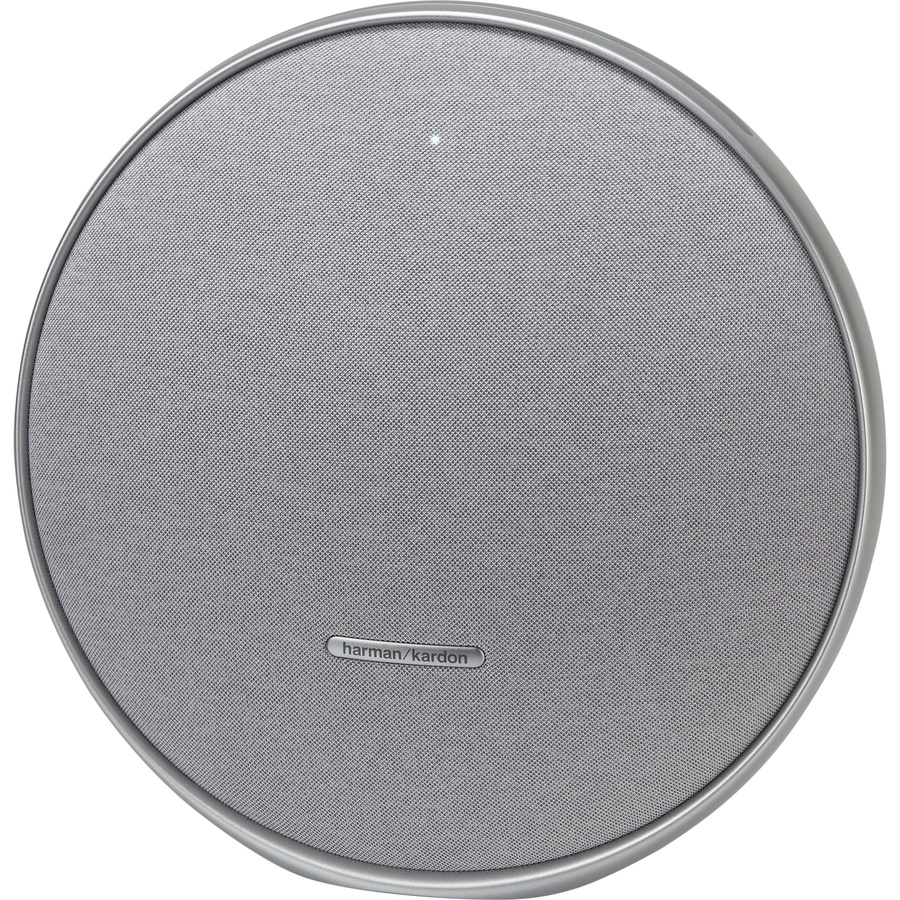 Harman Kardon Onyx Studio 9 - Vue principale