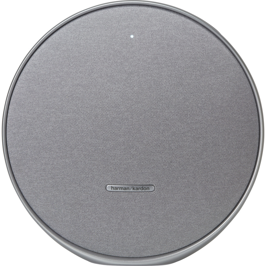 Harman Kardon Onyx Studio 9 - Vue de face