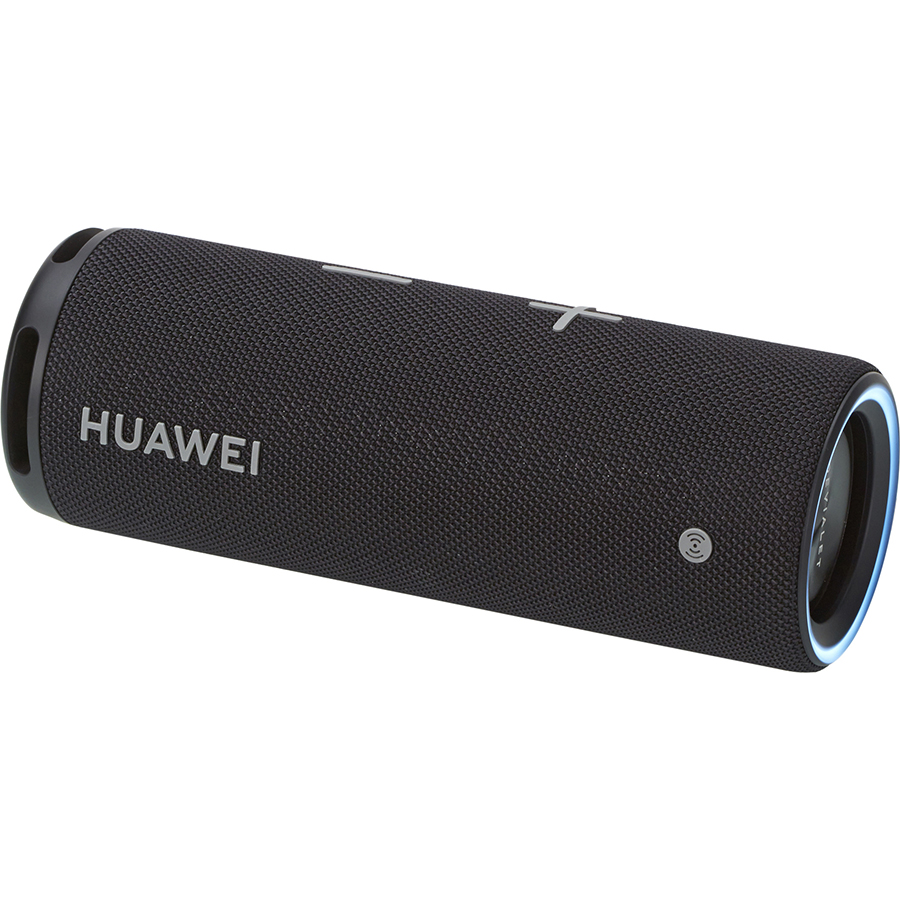 Huawei Sound Joy - Vue principale