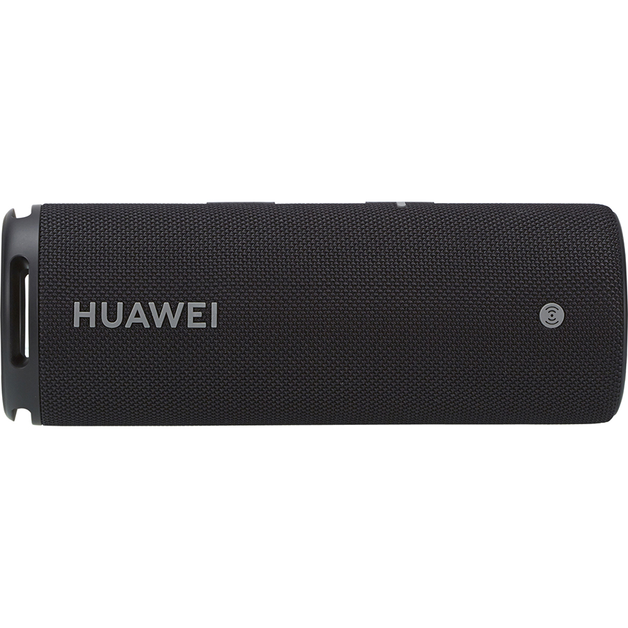 Huawei Sound Joy - Vue de face