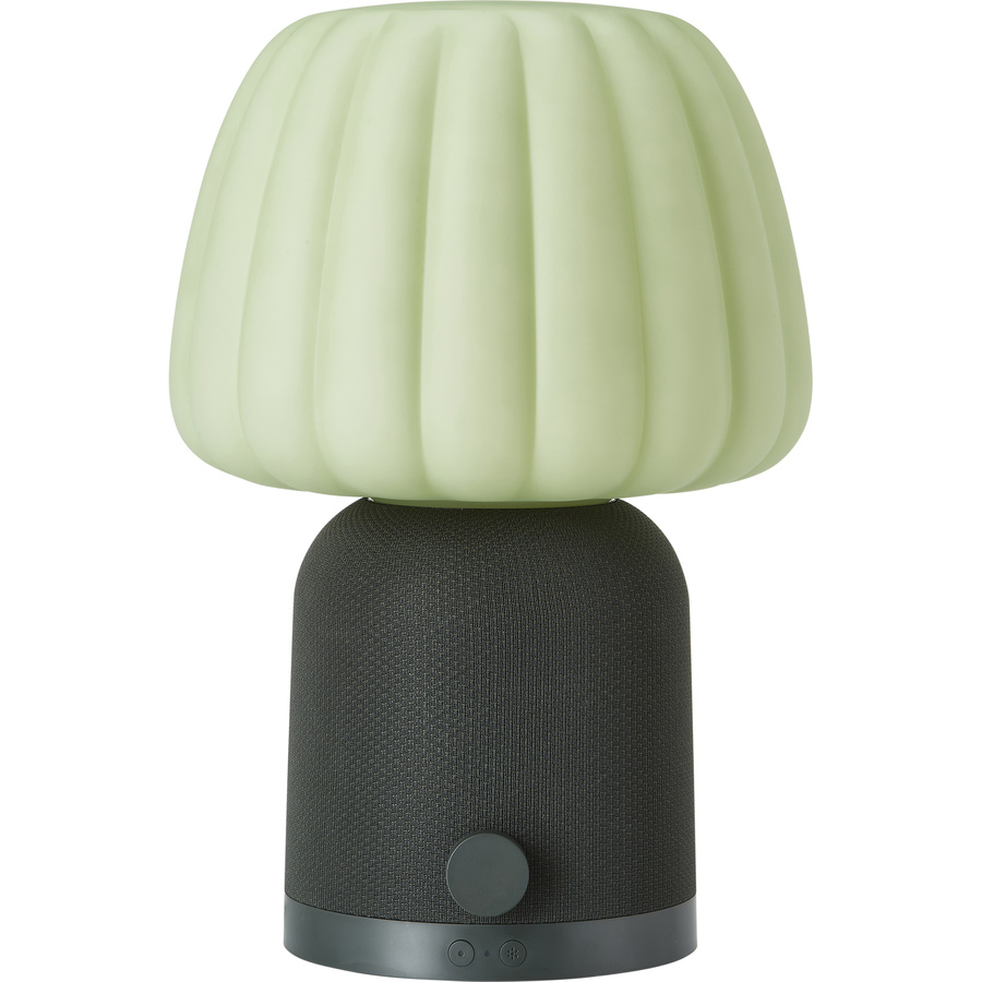 Ikea Kulglass - Vue de face