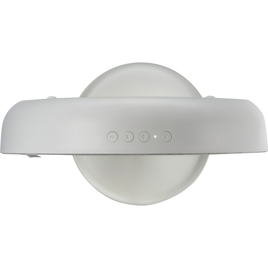 Ikea Solskydd (29 cm) - Bandeau de commandes
