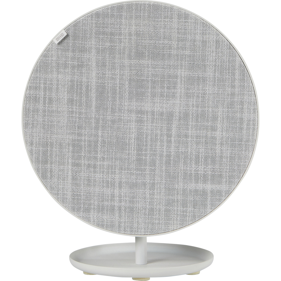 Ikea Solskydd (29 cm) - Vue de face