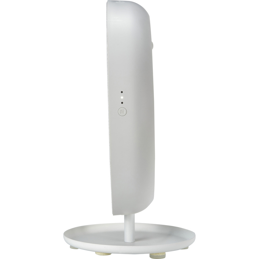 Ikea Solskydd (29 cm) - Boutons de réglages