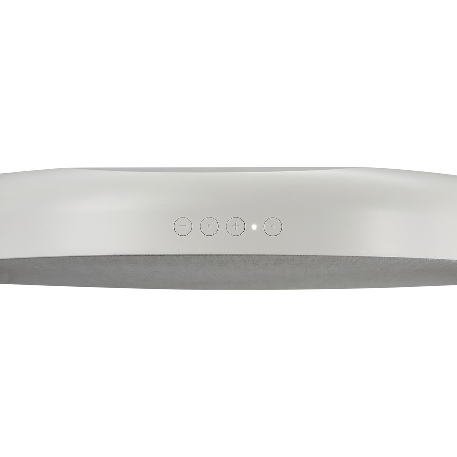 Ikea Solskydd (45 cm) - Bandeau de commandes