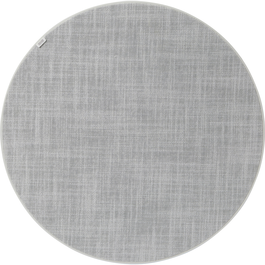 Ikea Solskydd (45 cm) - Vue de face