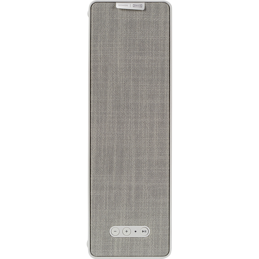 Test Ikea Symfonisk Bookshelf Speaker Gen 2 Enceinte UFCQue Choisir