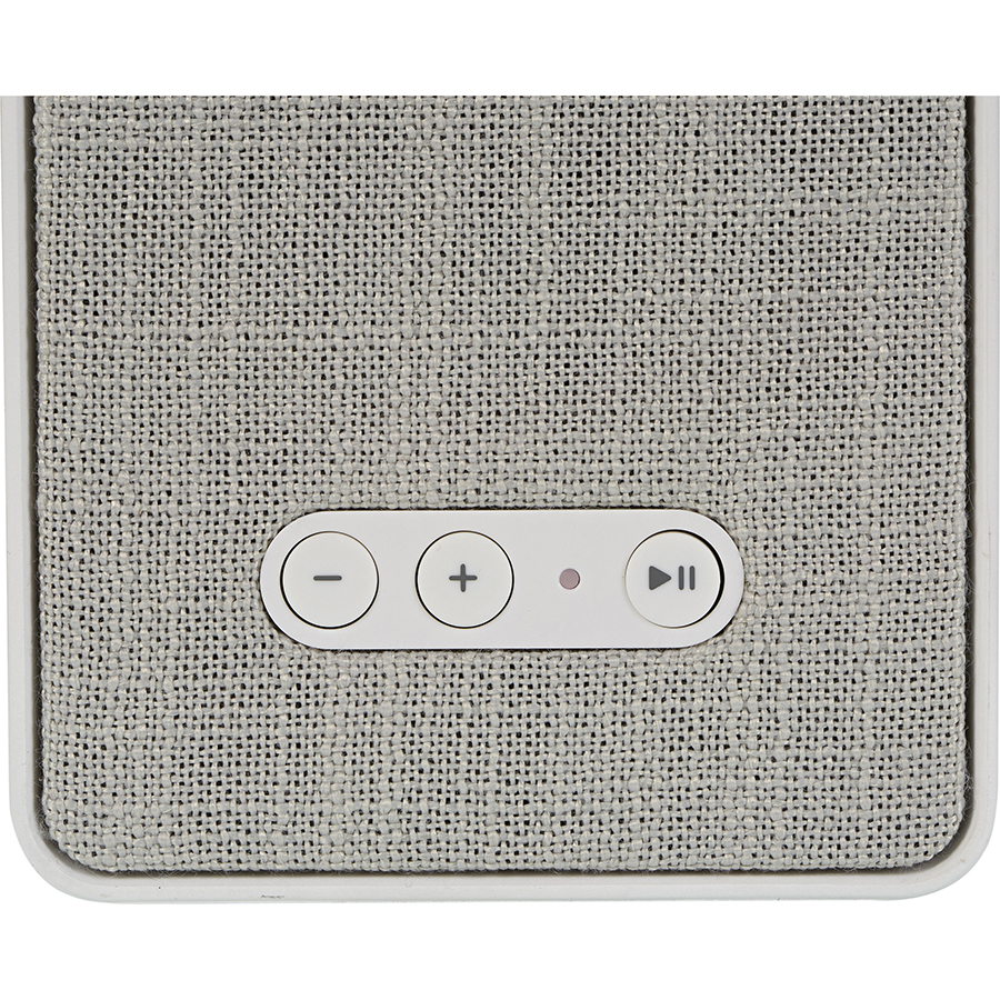 Test Ikea Symfonisk Bookshelf Speaker Gen 2 Enceinte UFCQue Choisir