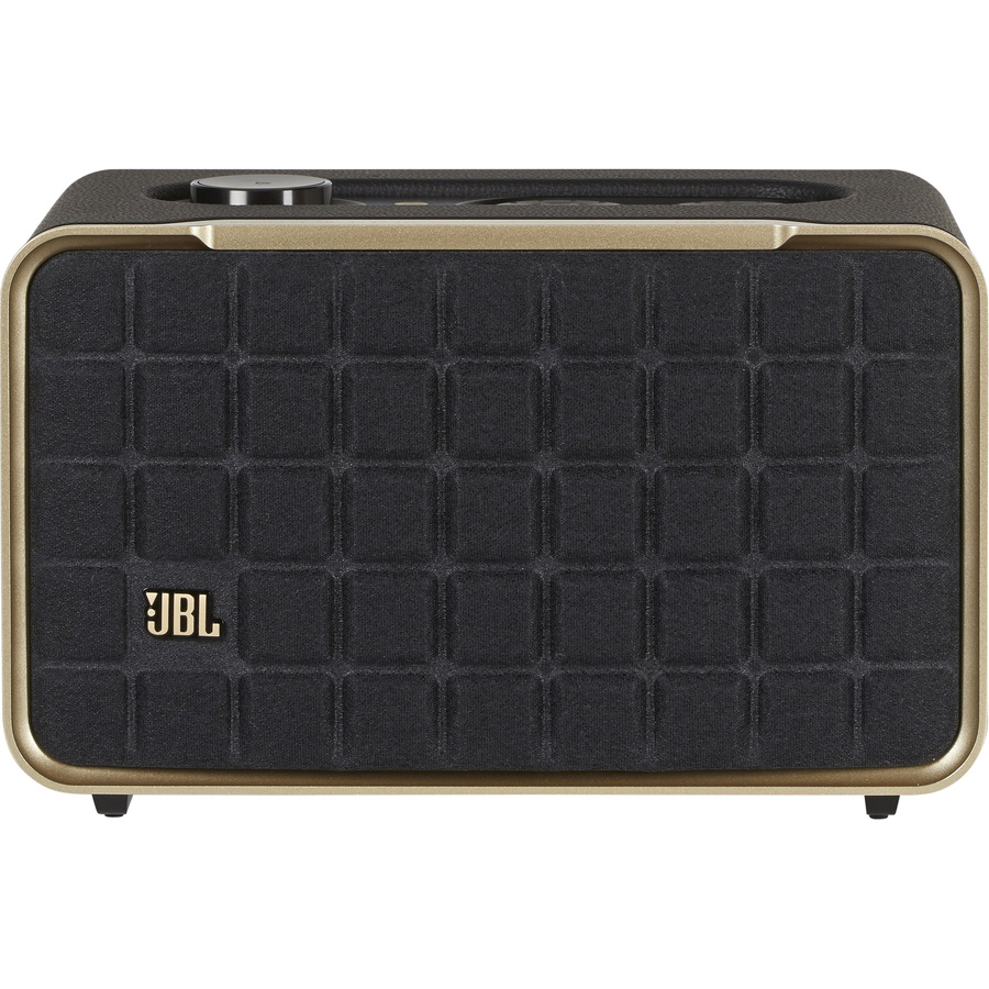 JBL Authentics 200 - Vue de face