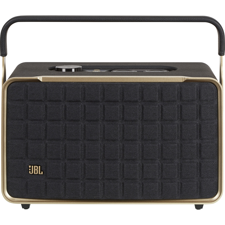 JBL Authentics 300 - Vue de face